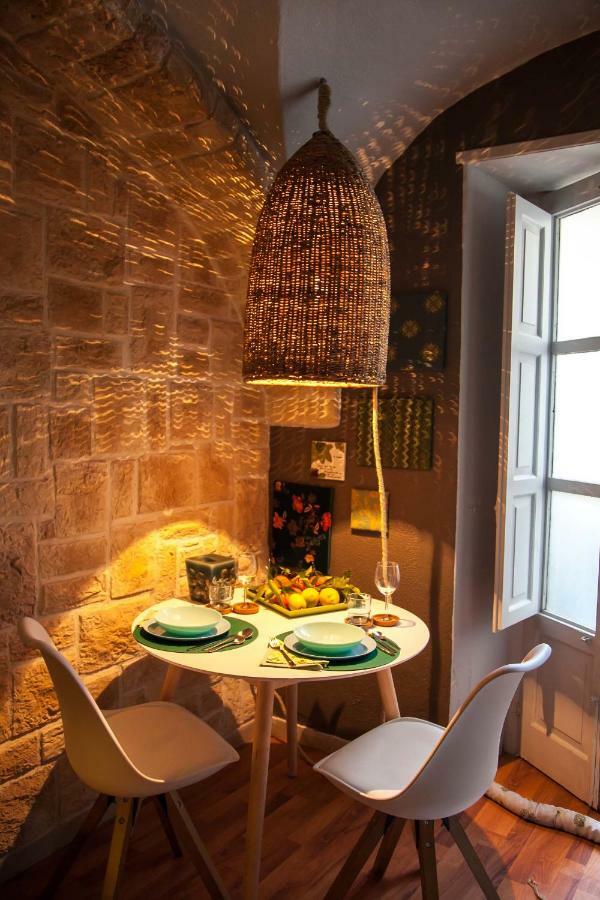 Central Home Catania By Sicily In Home Exterior photo